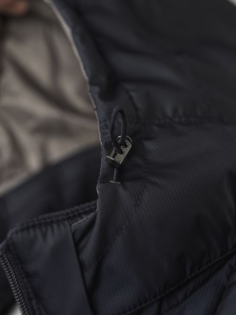 IRRY PARKAS IRRY PARKAS