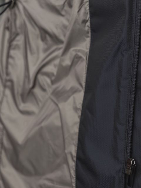 IRRY PARKAS IRRY PARKAS