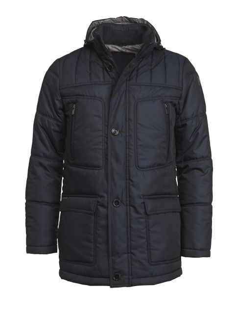 IRRY PARKAS IRRY PARKAS