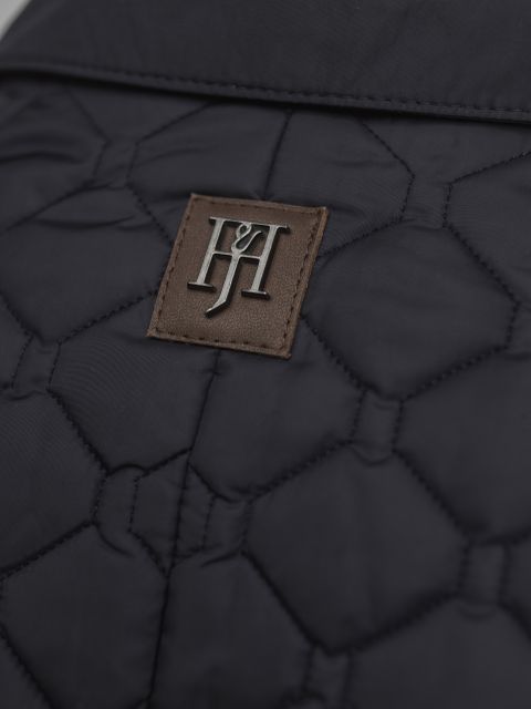G-PADDED WAISTCOAT G-PADDED WAISTCOAT