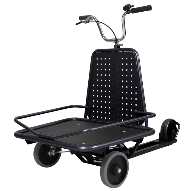 Scooter X19 Scooter X19