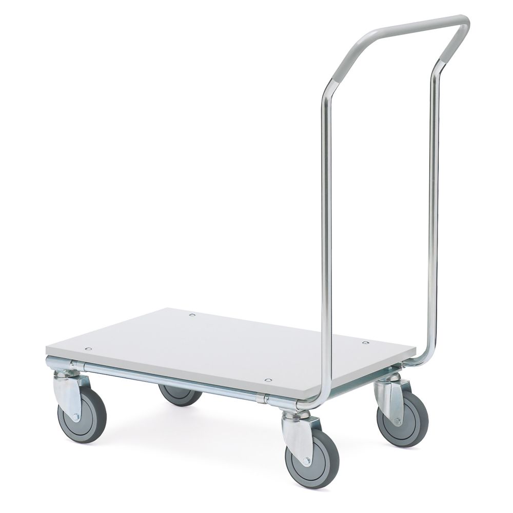 Platform trolley 100 Platform trolley 100
