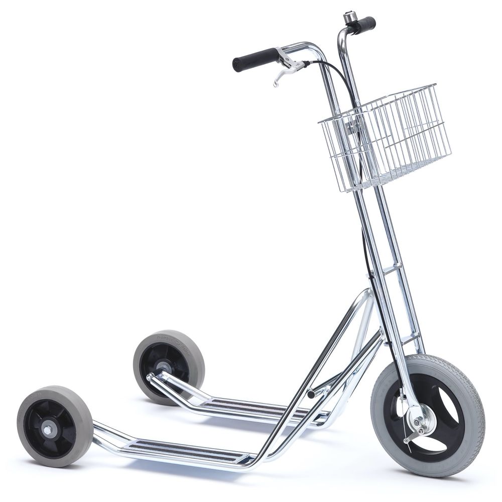 Scooter 10 Scooter 10