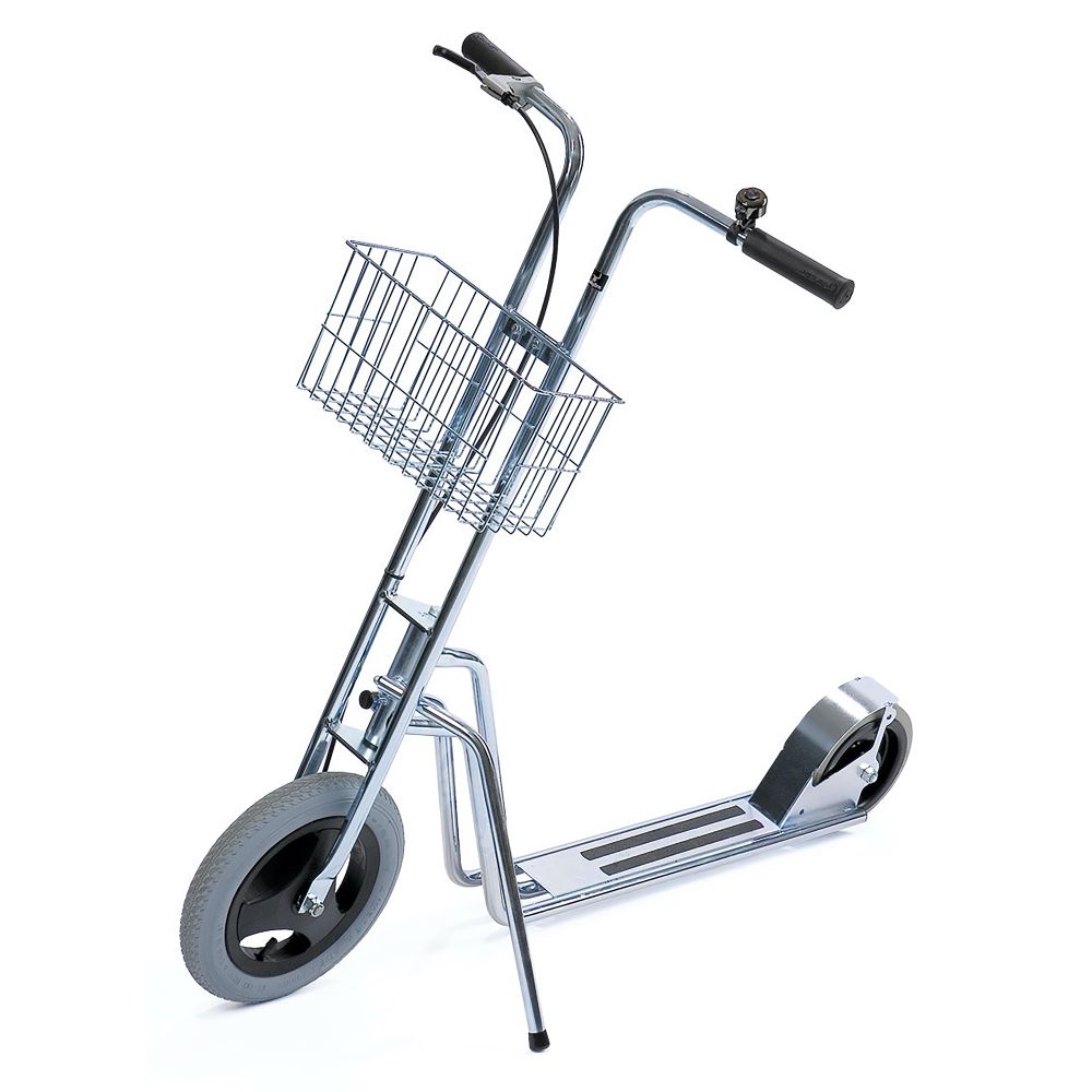 Roller 65 Roller 65