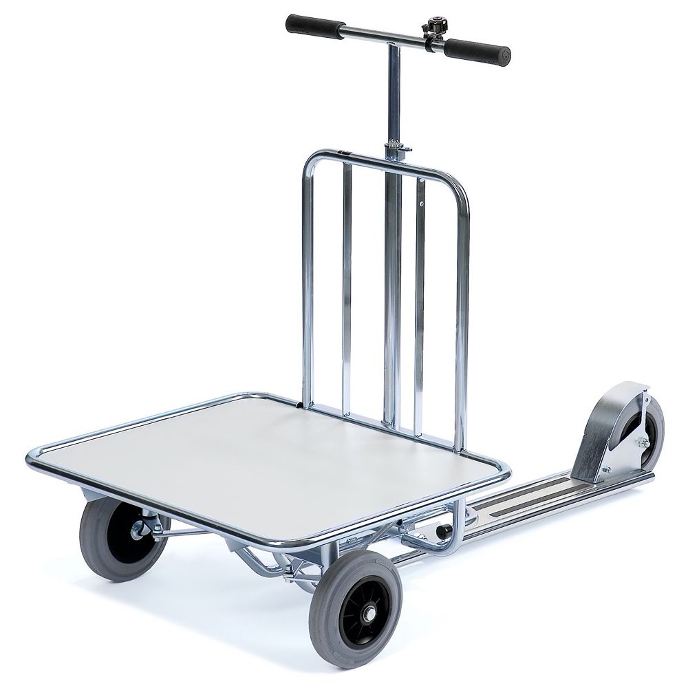 Scooter 87 Scooter 87