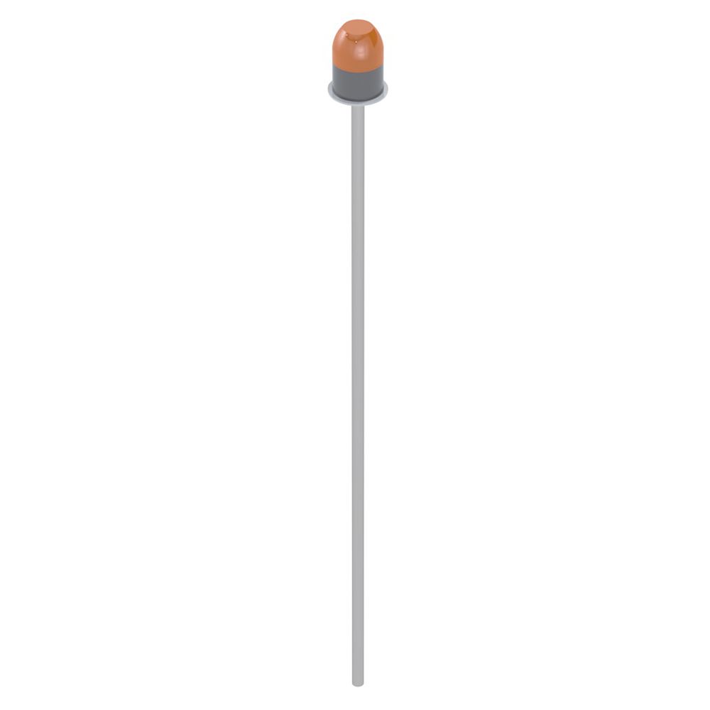 Blitzlampe hinten Blitzlampe hinten