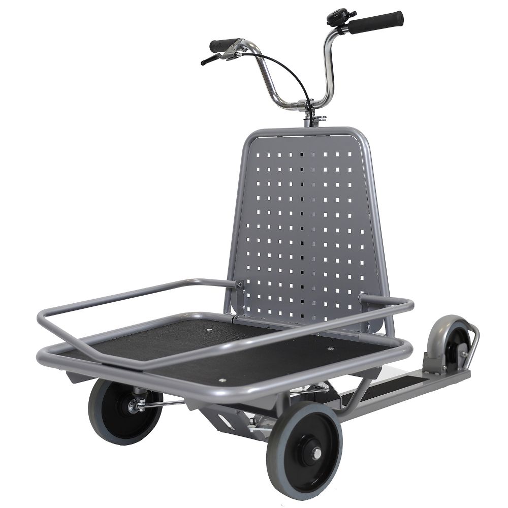 Betriebsroller X19 Betriebsroller X19