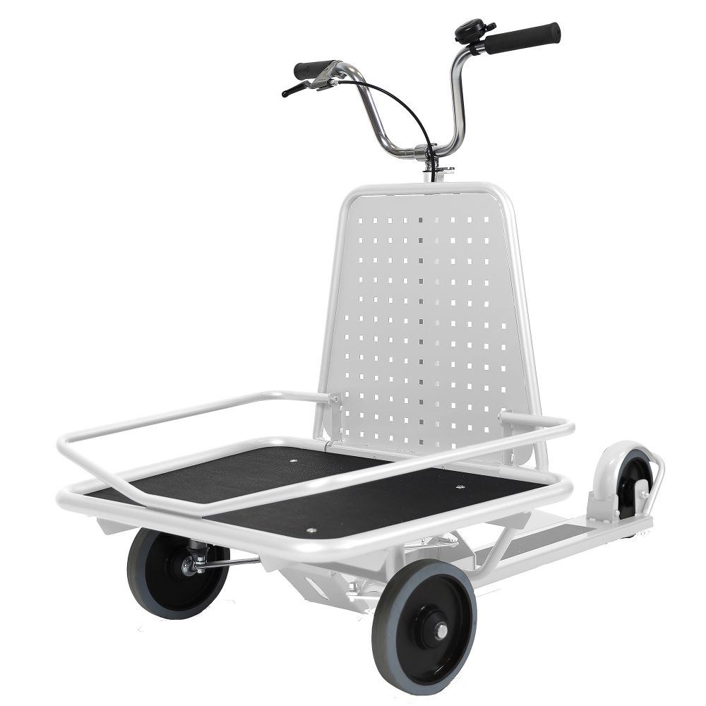Betriebsroller X19 Betriebsroller X19