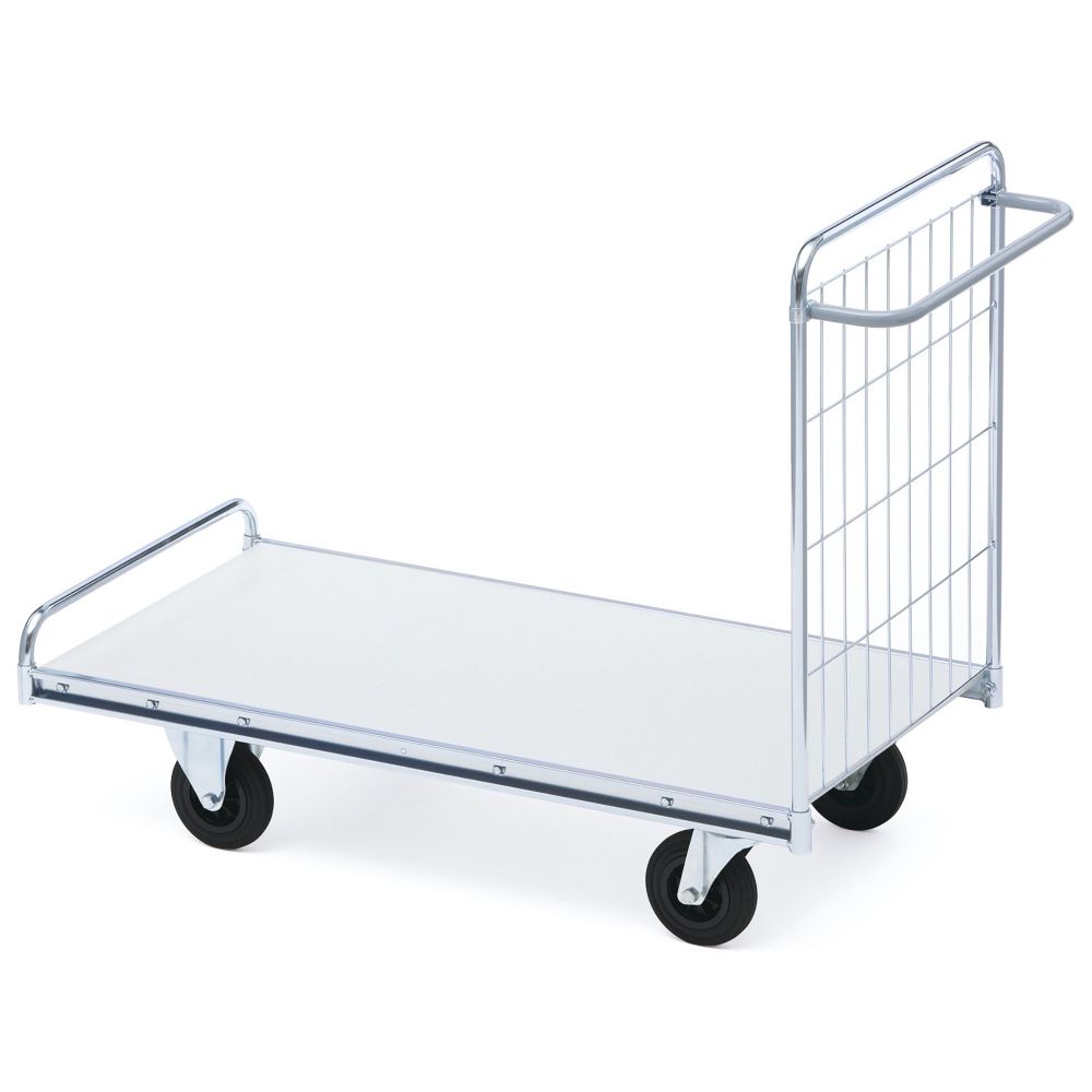 Platform trolley 300 Platform trolley 300