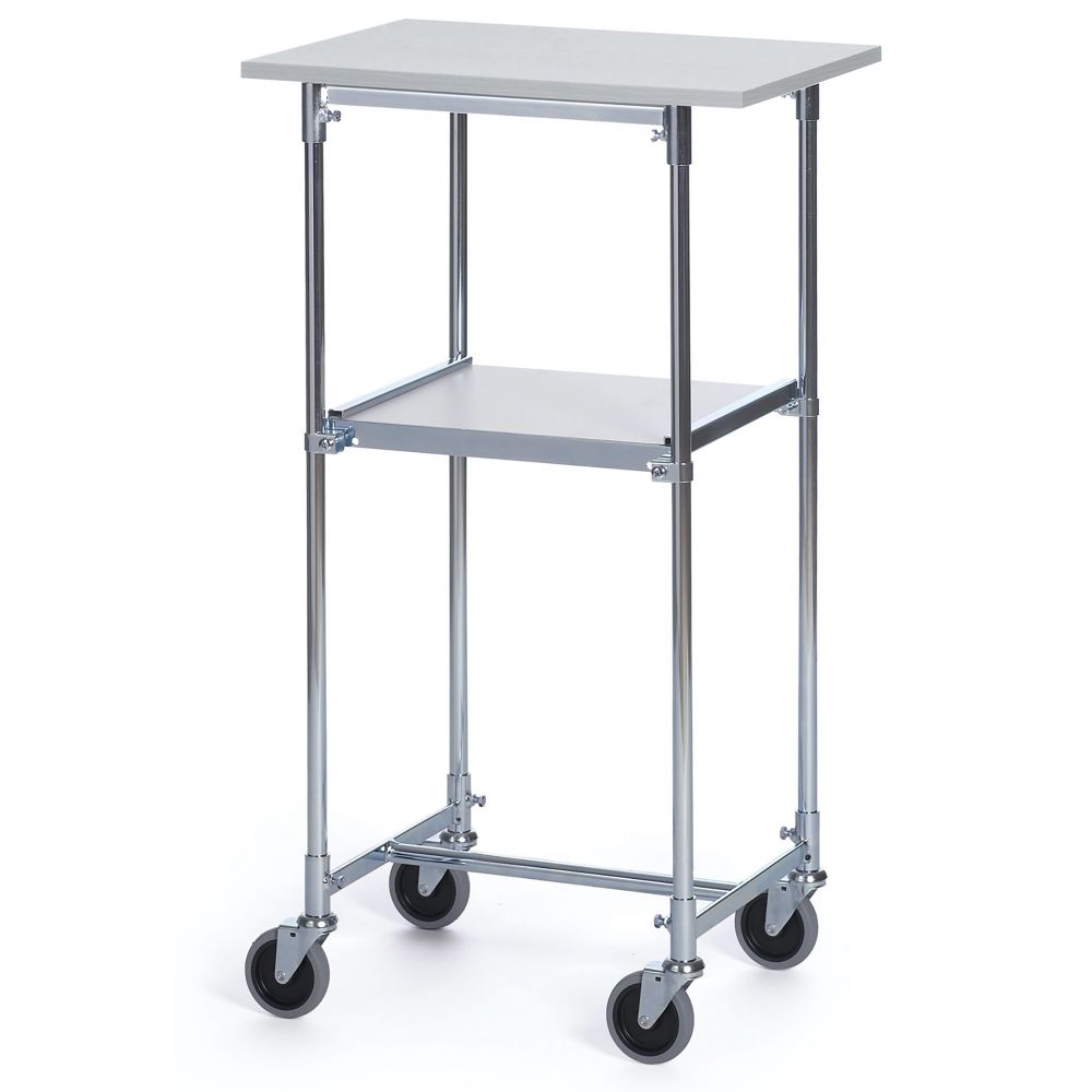 Rullbord litet Rullbord litet