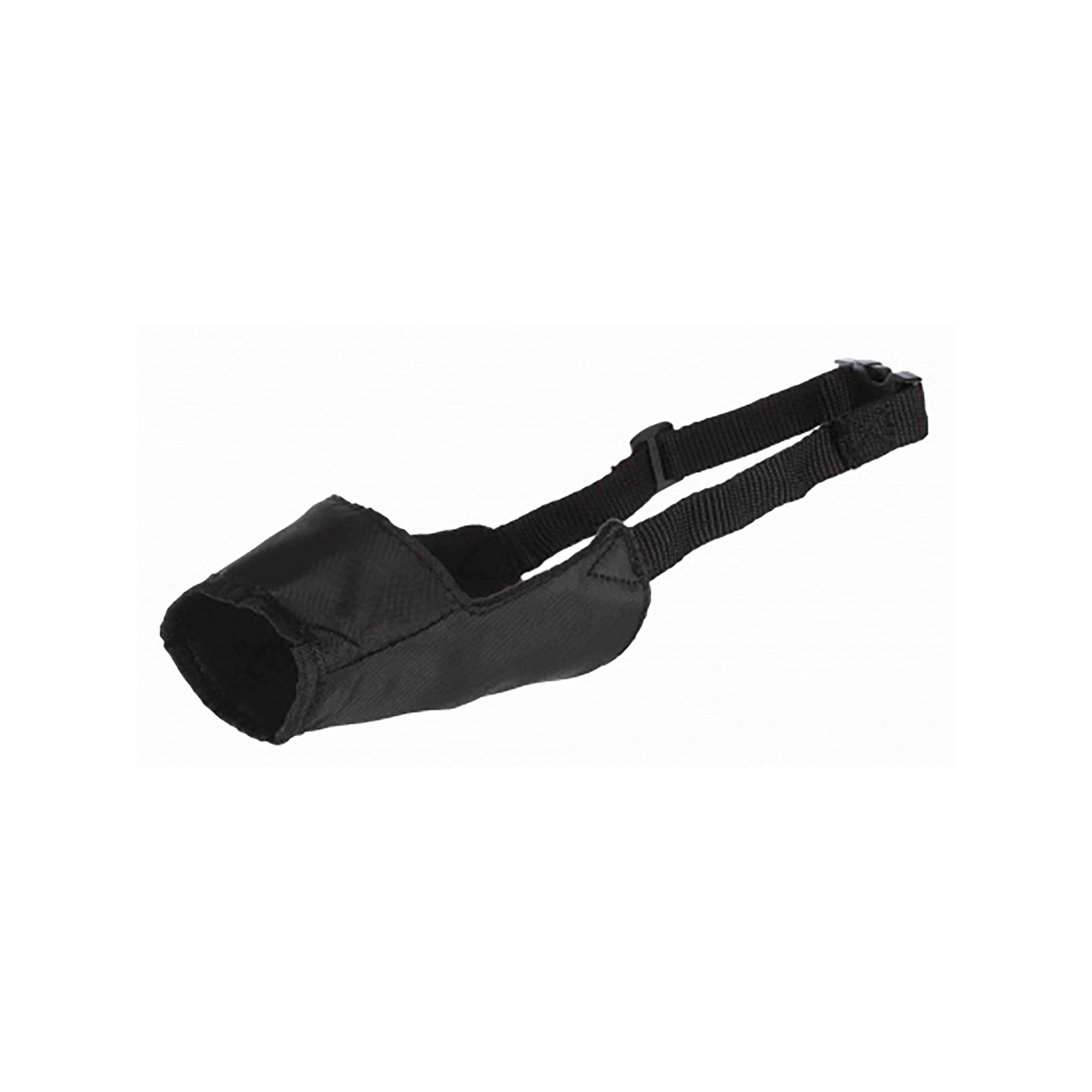 Trixie munkorg nylon