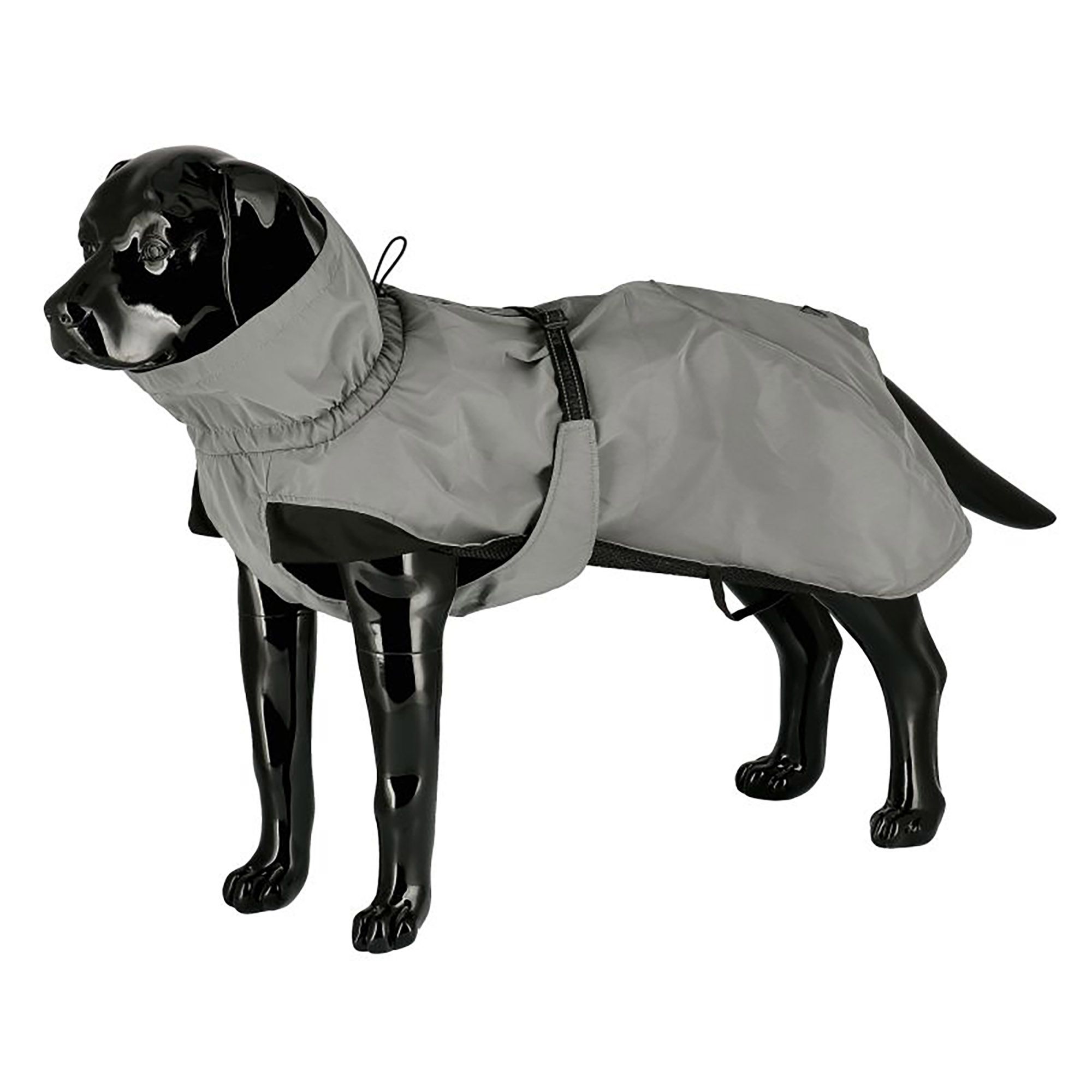 Dogman Roffe reflextäcke