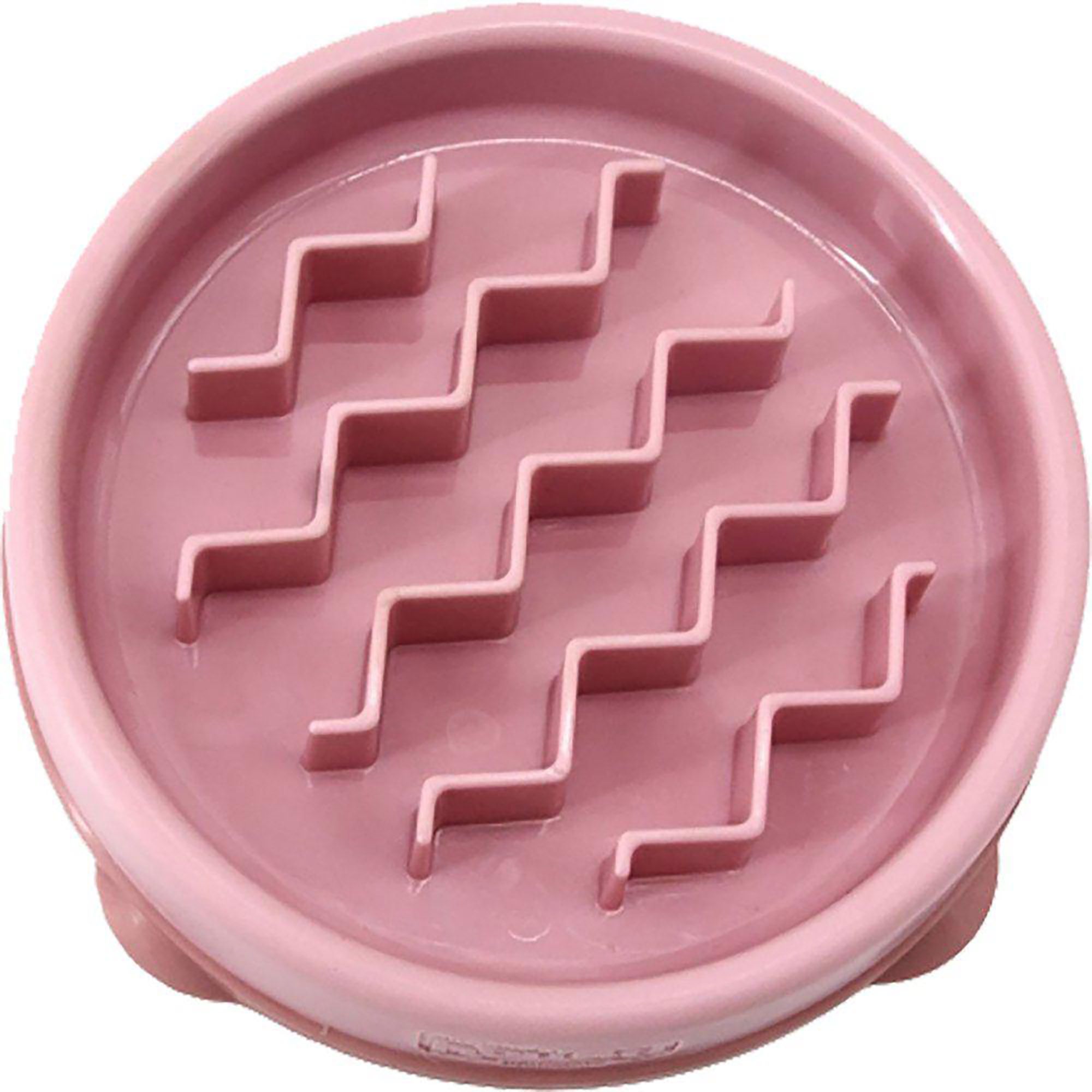 Fun Feeder Outward Hound Tiny
