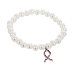 Armband Armband