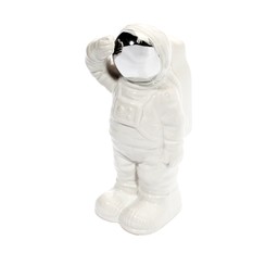 Astronaut figur