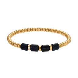 Armband Armband