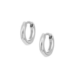Örhängen i äkta silver Örhängen i äkta silver