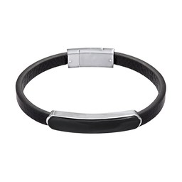 Armband Armband