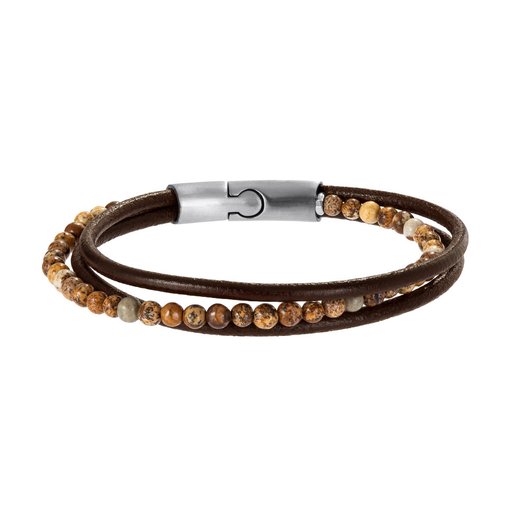 viceroy armband