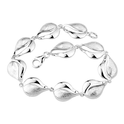 Armband i silver Armband i silver