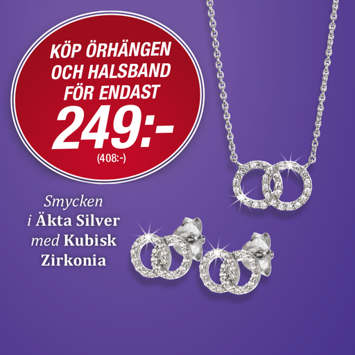 Smycken, Guld & Diamanter | Mer värt på Guldfynd Smycken, Guld & Diamanter | Mer värt på Guldfynd
