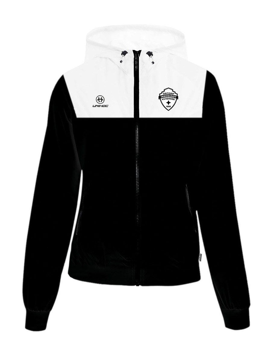 Unihoc Vindjacka Technic (Åstorp Kvidinge IBS) Unihoc Vindjacka Technic (Åstorp Kvidinge IBS)