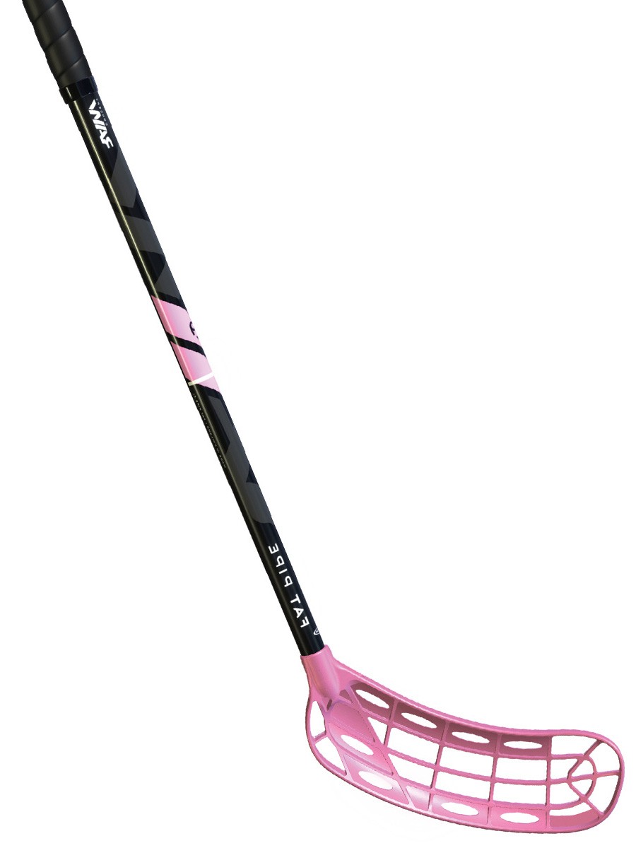 Fatpipe Innebandyklubba RAW Concept 29 JAB FH2 Fatpipe Innebandyklubba RAW Concept 29 JAB FH2