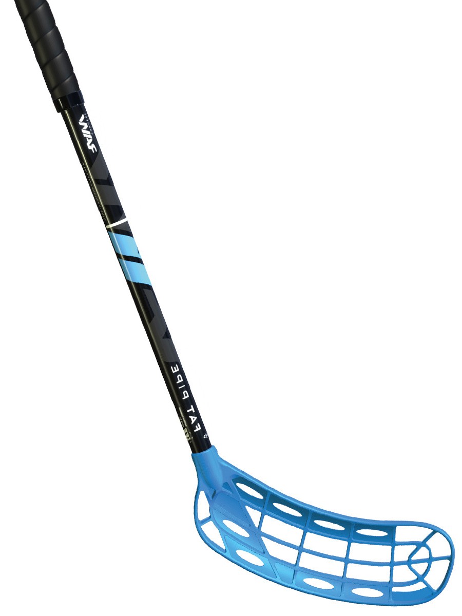 Fatpipe Innebandyklubba RAW Concept 31 JAB FH2 Fatpipe Innebandyklubba RAW Concept 31 JAB FH2