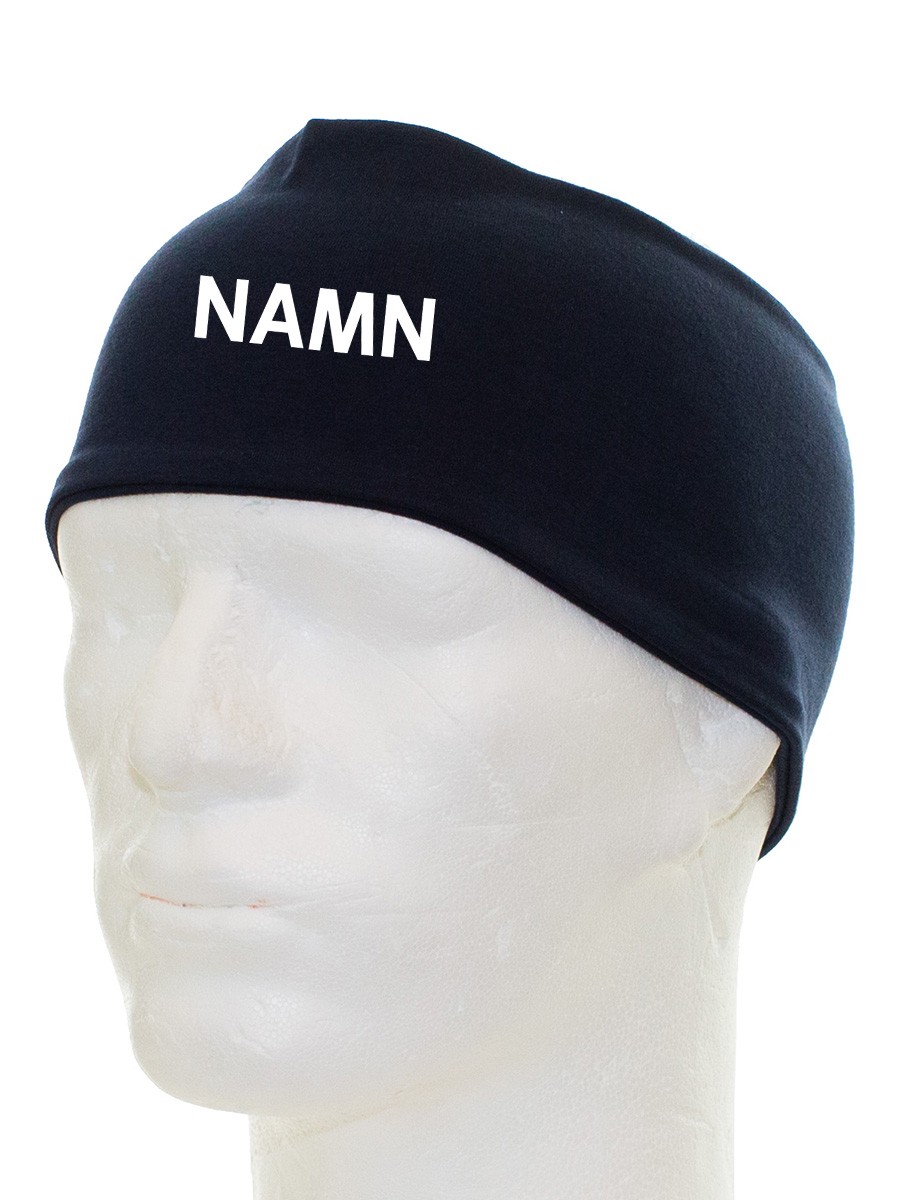 Pannband Pannband