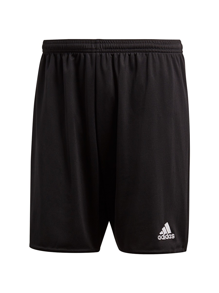 Adidas Shorts Parma16 (Örkelljunga IF) Adidas Shorts Parma16 (Örkelljunga IF)