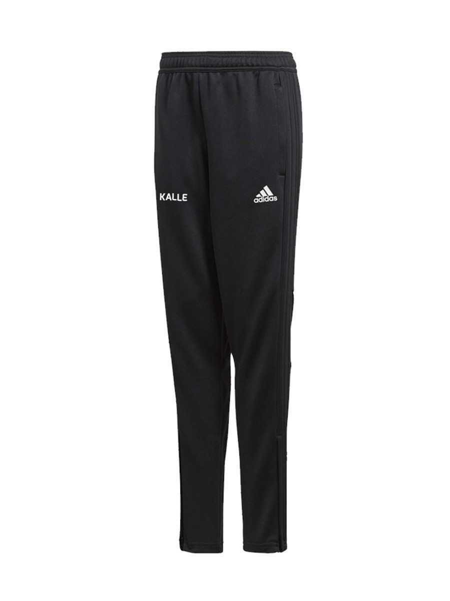 Adidas Overallsbyxa Con18 (Örkelljunga IF) Adidas Overallsbyxa Con18 (Örkelljunga IF)