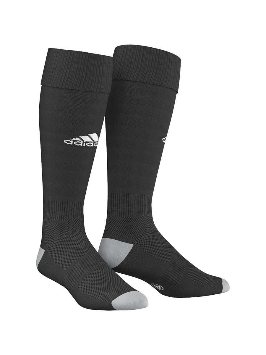 Adidas Strumpa Milano16 (Örkelljunga IF) Adidas Strumpa Milano16 (Örkelljunga IF)