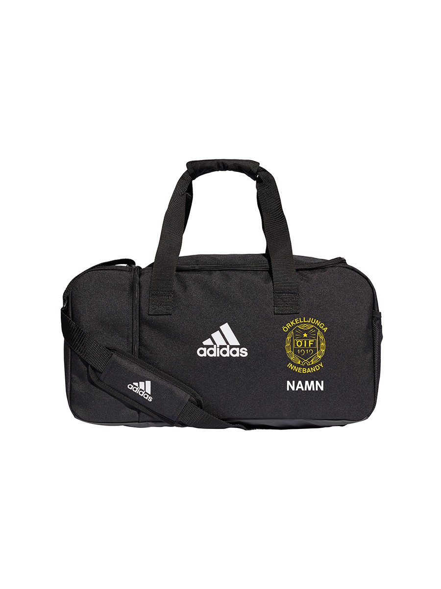 Adidas Sportväska Tiro S (Örkelljunga IF) Adidas Sportväska Tiro S (Örkelljunga IF)