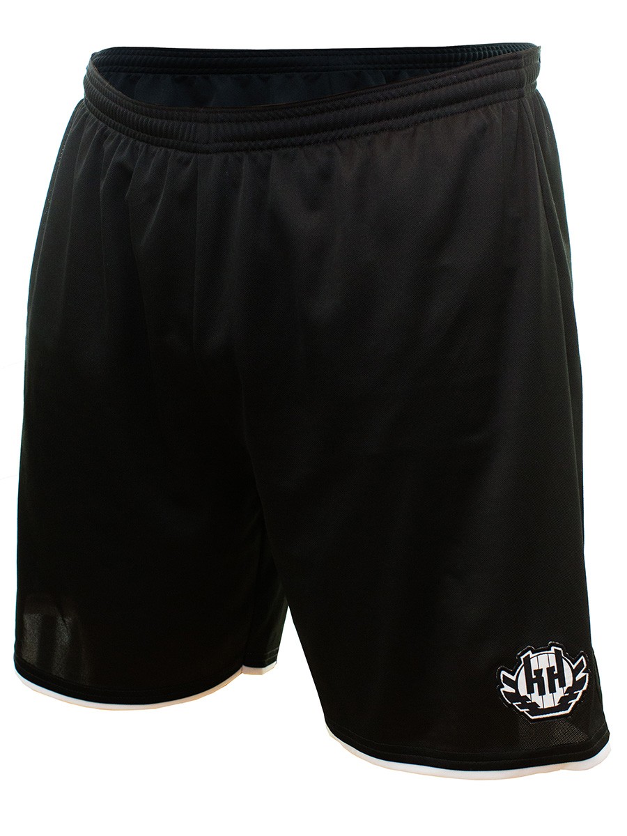 KH Shorts Houston (Öjaby Sport IB) KH Shorts Houston (Öjaby Sport IB)