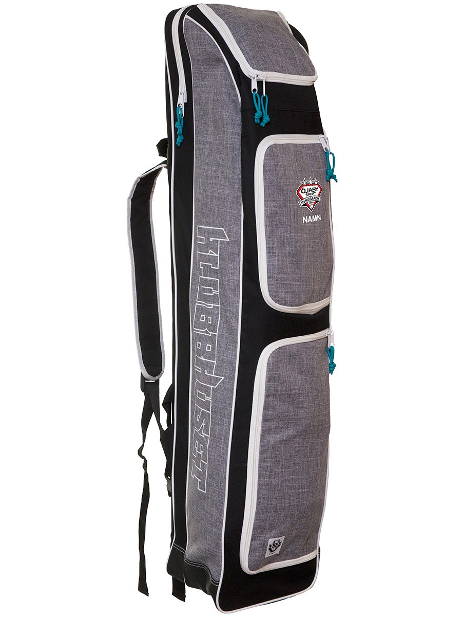 KH 1-Piece Bag Carmen (Öjaby Sport IB) KH 1-Piece Bag Carmen (Öjaby Sport IB)