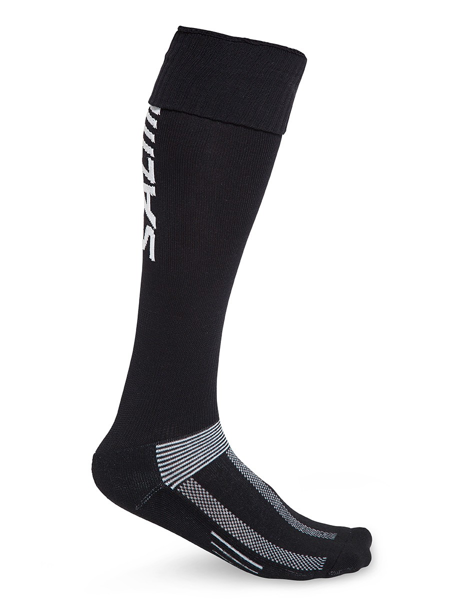 Salming Strumpa Teamsock (Östra SK) Salming Strumpa Teamsock (Östra SK)