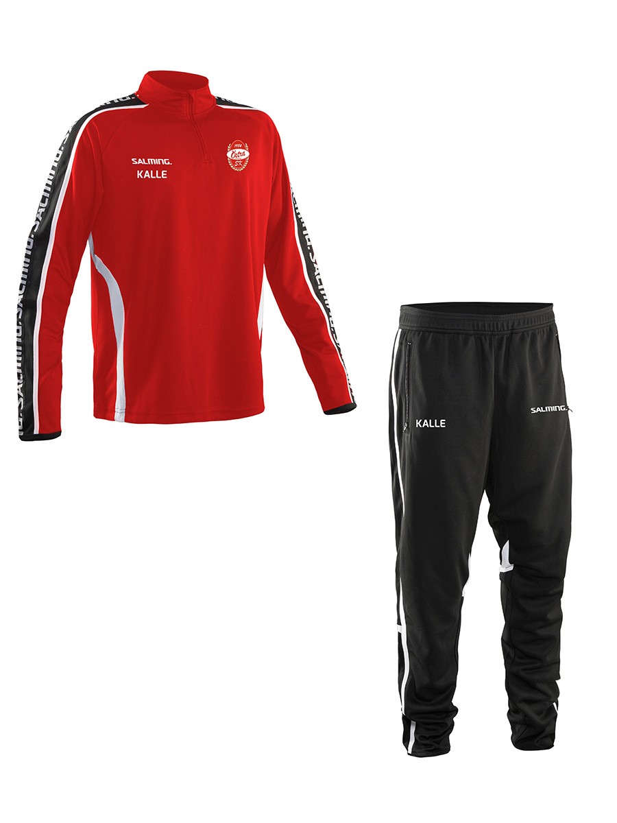 Salming Overall Hector (Östra SK) Salming Overall Hector (Östra SK)