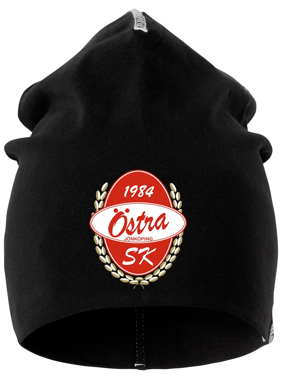 Mössa (Östra SK) Mössa (Östra SK)