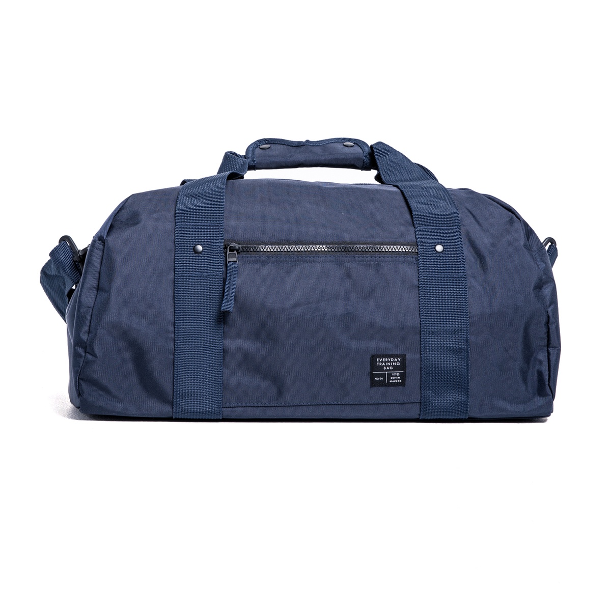 Training bag
