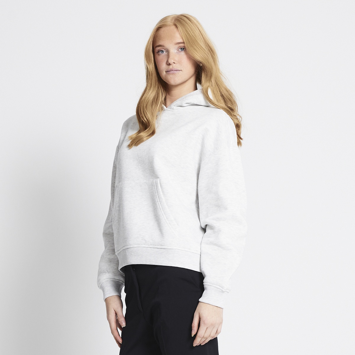 Hilma hoodie