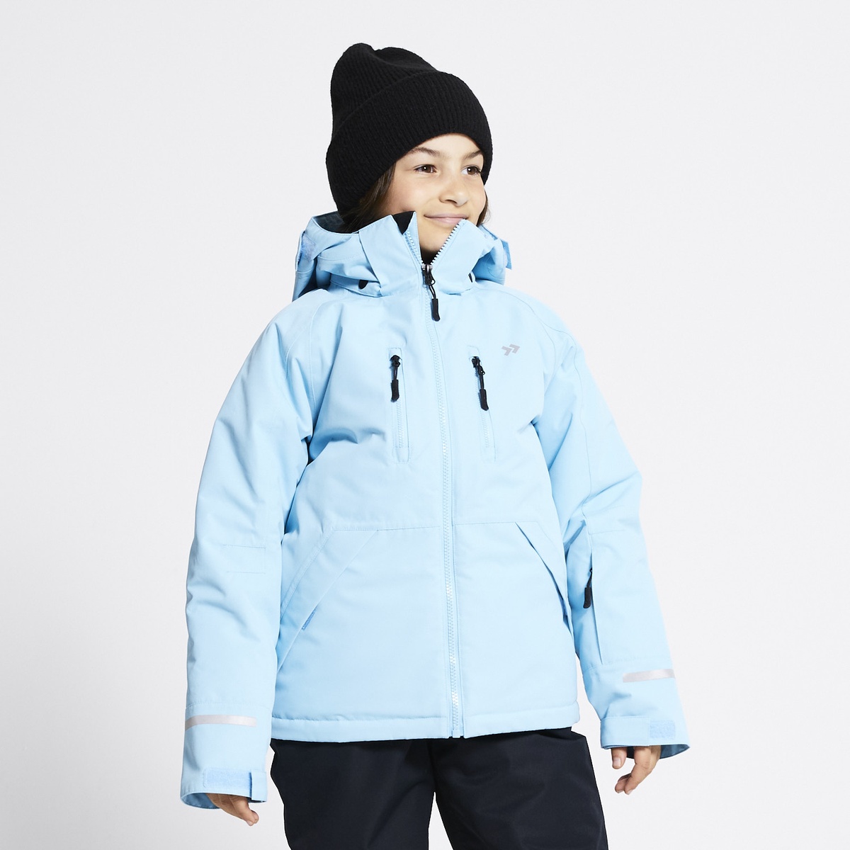 Åre ski jacket