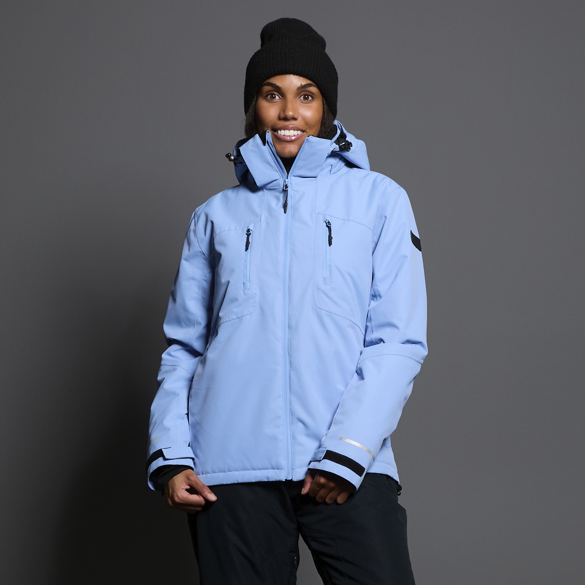 Åre 2.0 ski jacket