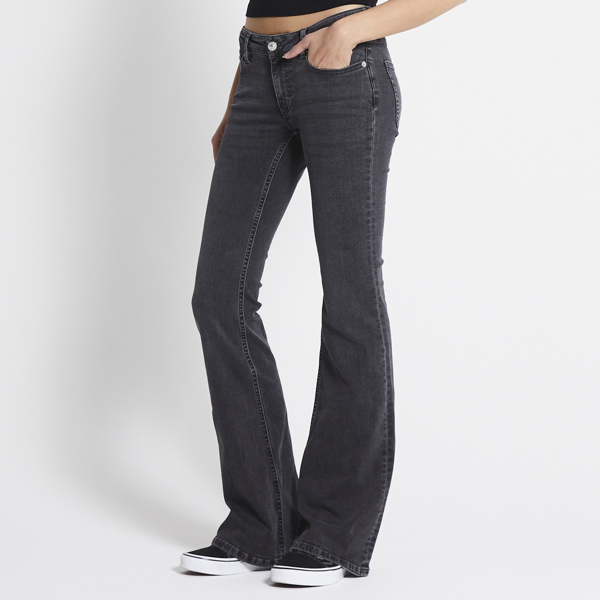 Bell jeans