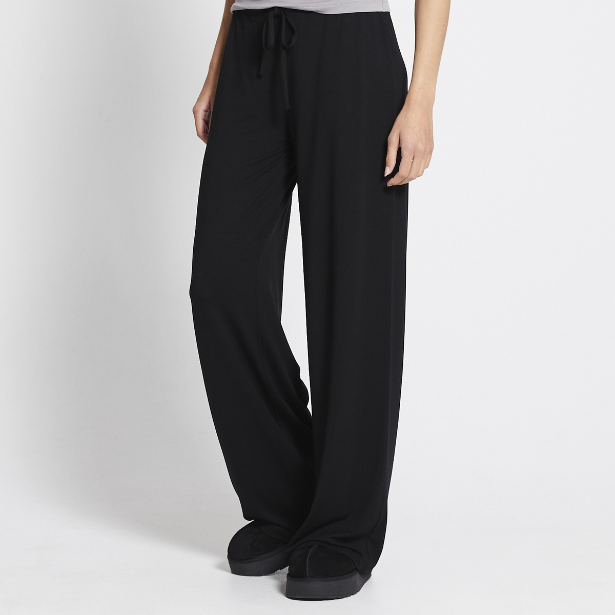 Soft Holly pants