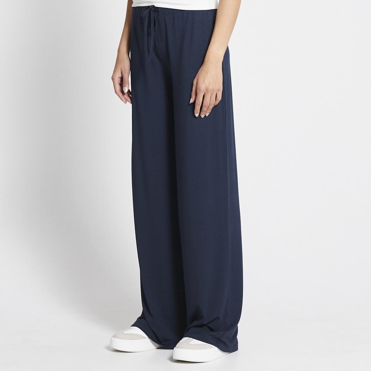 Holly soft pants