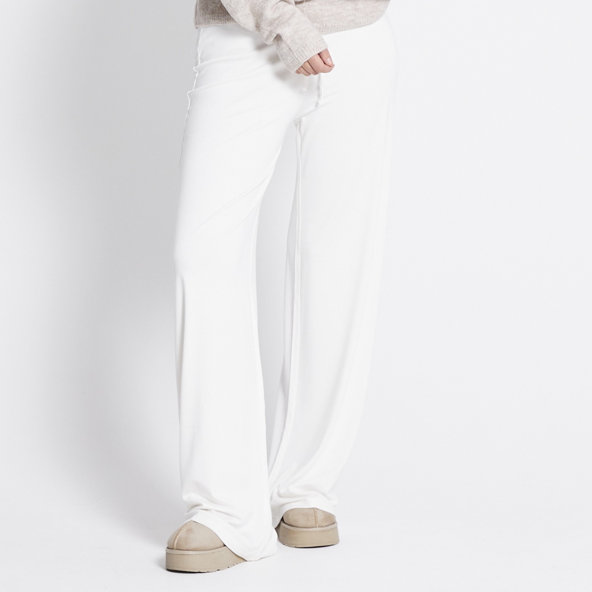 Holly Soft Pants