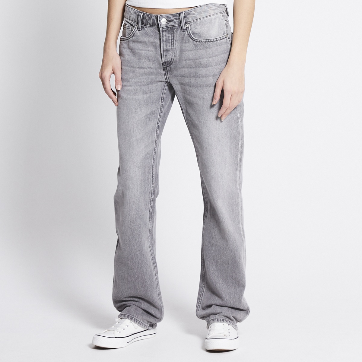 Icon jeans