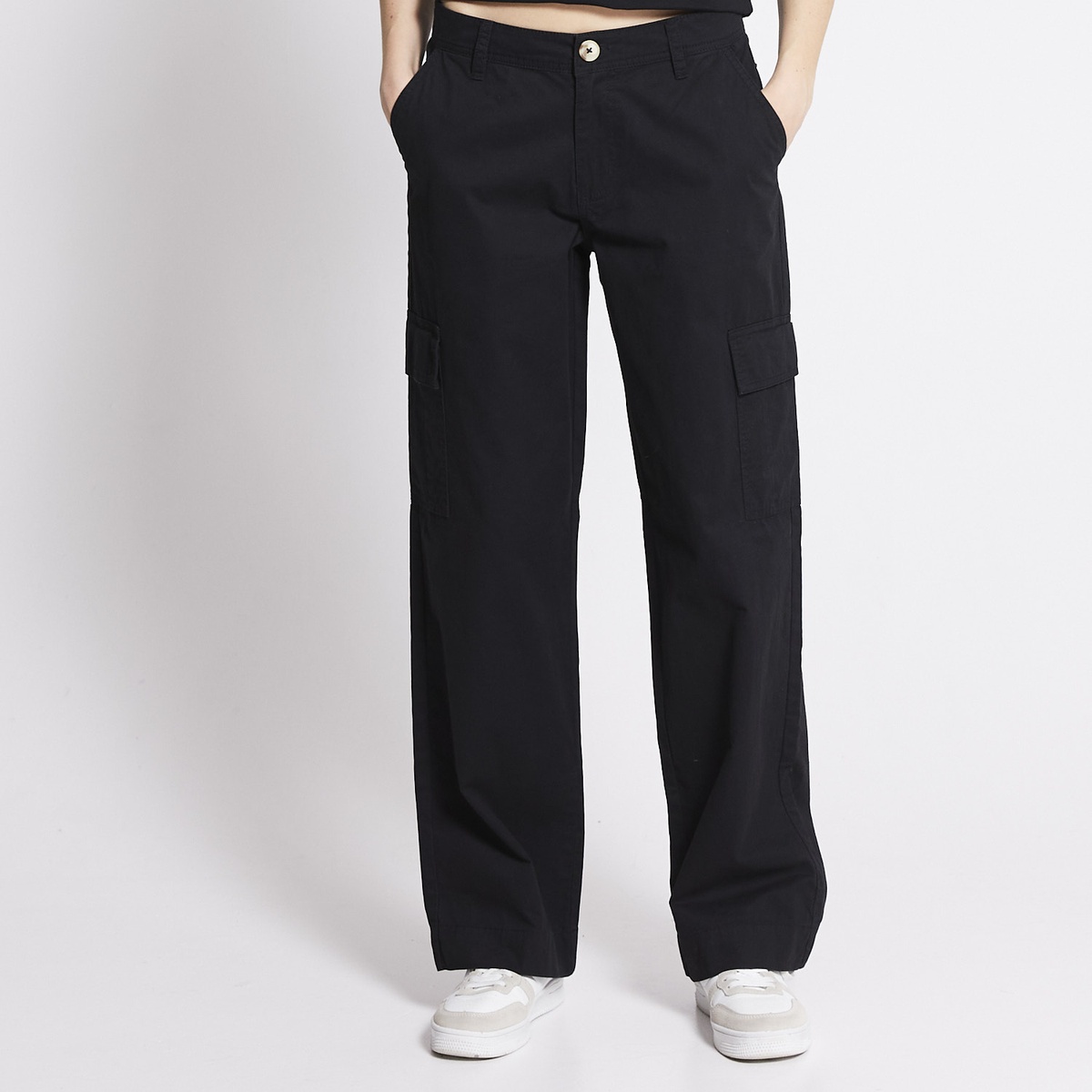 Lo pants