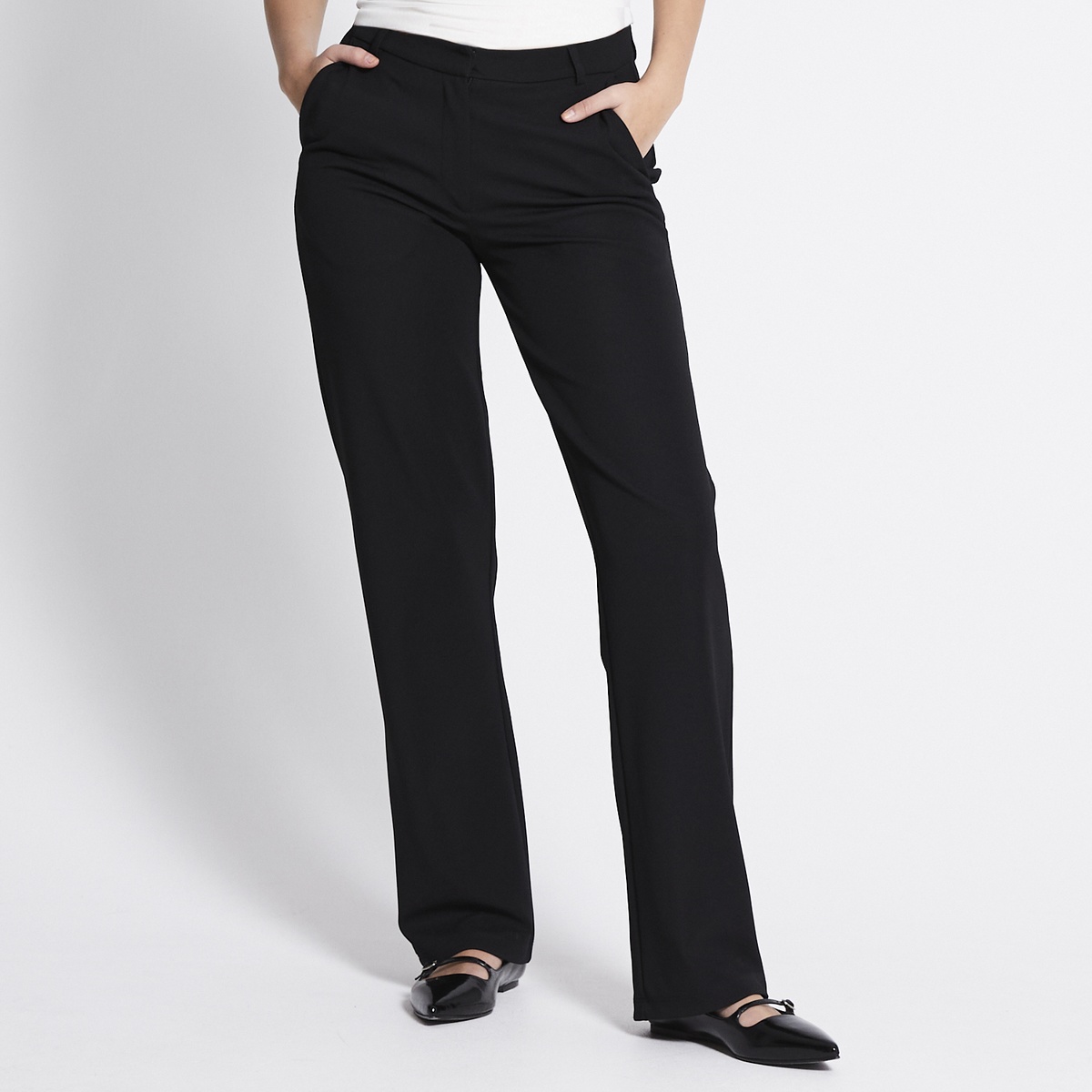 Dress pants Mette
