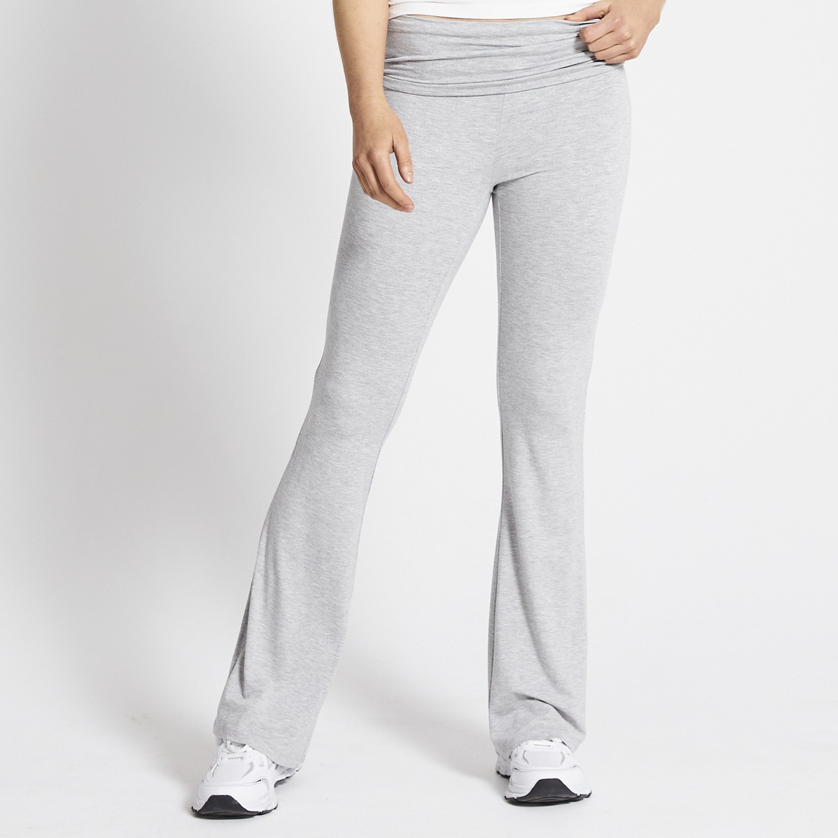 Noelle Yoga Trousers